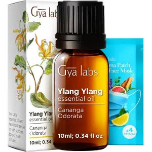 tea-tree-oil-4oz