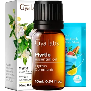 tea-tree-oil-4oz