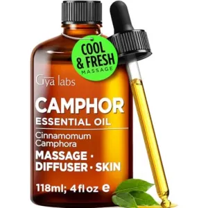 tea-tree-oil-4oz