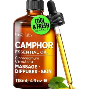 tea-tree-oil-4oz