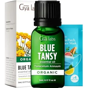 tea-tree-oil-4oz