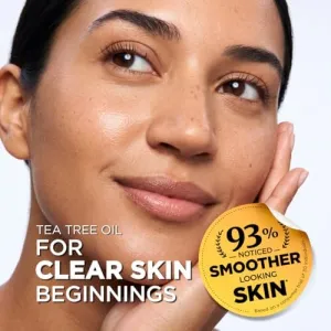 tea-tree-oil-4oz