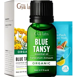 tea-tree-oil-4oz