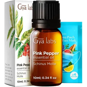 tea-tree-oil-4oz