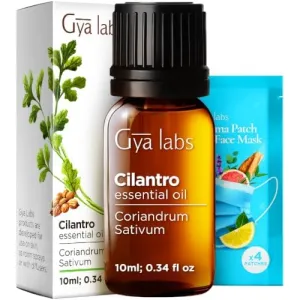 tea-tree-oil-4oz