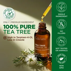 tea-tree-oil-4oz