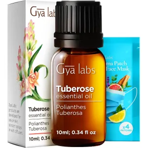 tea-tree-oil-4oz
