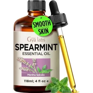 tea-tree-oil-4oz