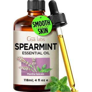 tea-tree-oil-4oz