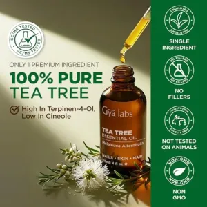 tea-tree-oil-4oz