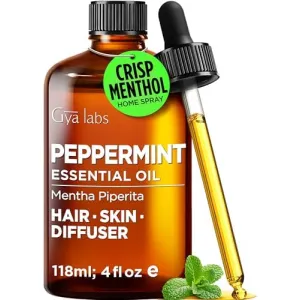 tea-tree-oil-4oz