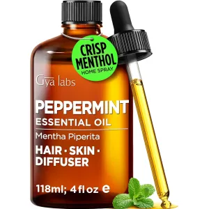 tea-tree-oil-4oz