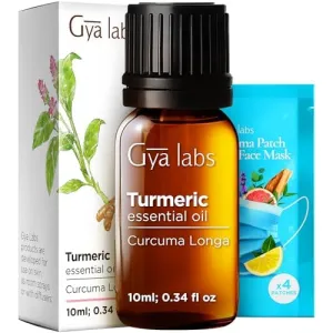 tea-tree-oil-4oz