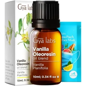 tea-tree-oil-4oz