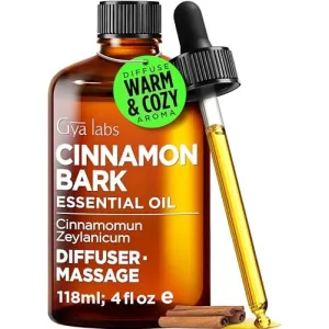 tea-tree-oil-4oz
