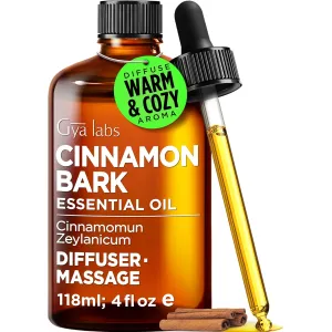 tea-tree-oil-4oz