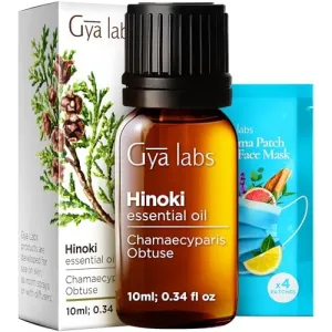 tea-tree-oil-4oz