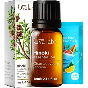 tea-tree-oil-4oz