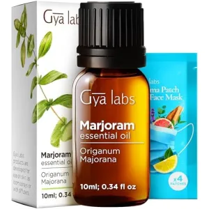 tea-tree-oil-4oz