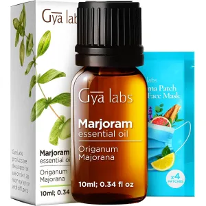 tea-tree-oil-4oz