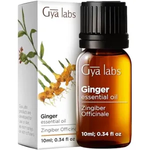 tea-tree-oil-4oz