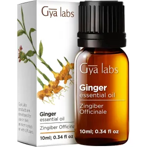 tea-tree-oil-4oz