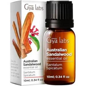 tea-tree-oil-4oz