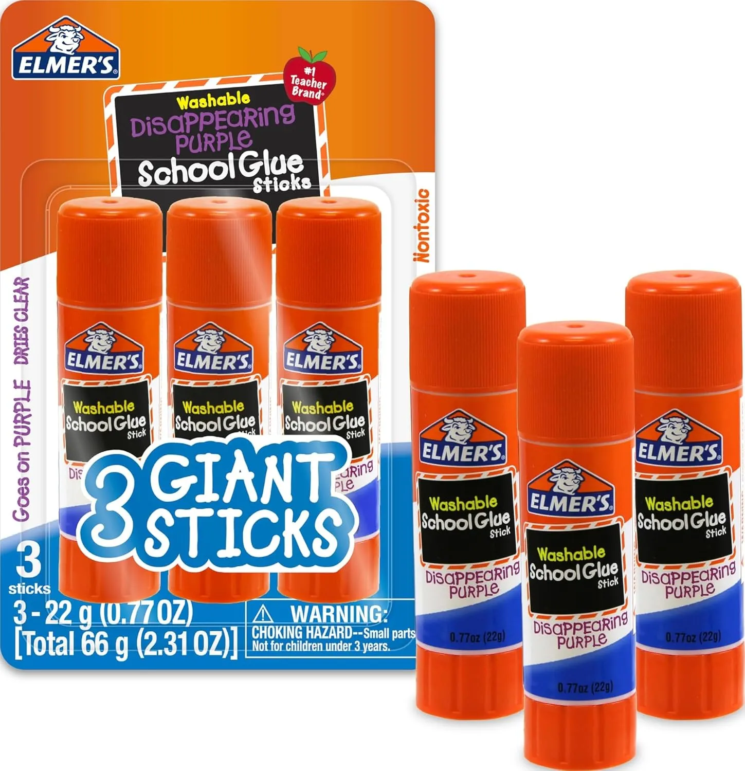 elmer-s-purple-glue-sticks