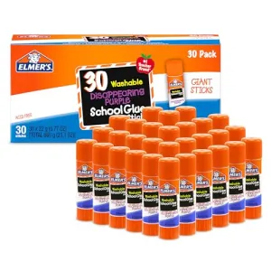elmer-s-purple-glue-sticks
