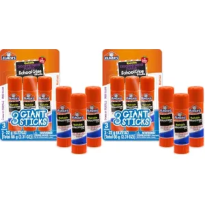 elmer-s-purple-glue-sticks