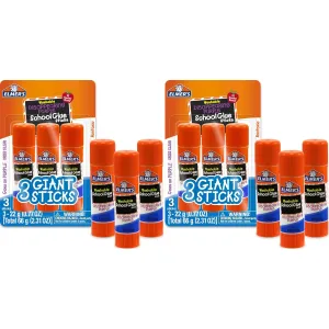 elmer-s-purple-glue-sticks
