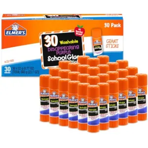 elmer-s-purple-glue-sticks
