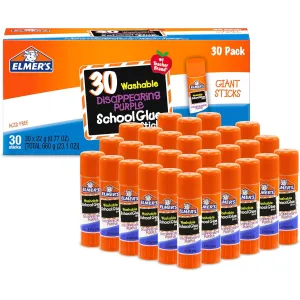 elmer-s-purple-glue-sticks