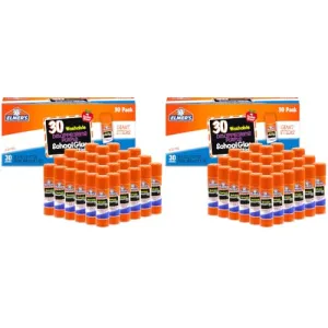 elmer-s-purple-glue-sticks