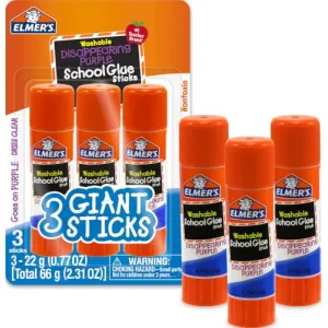 elmer-s-purple-glue-sticks
