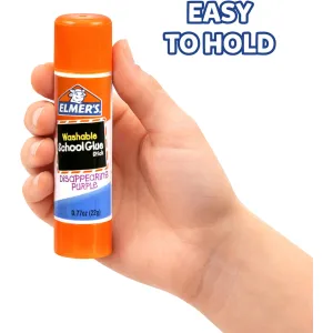 elmer-s-purple-glue-sticks