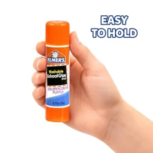 elmer-s-purple-glue-sticks