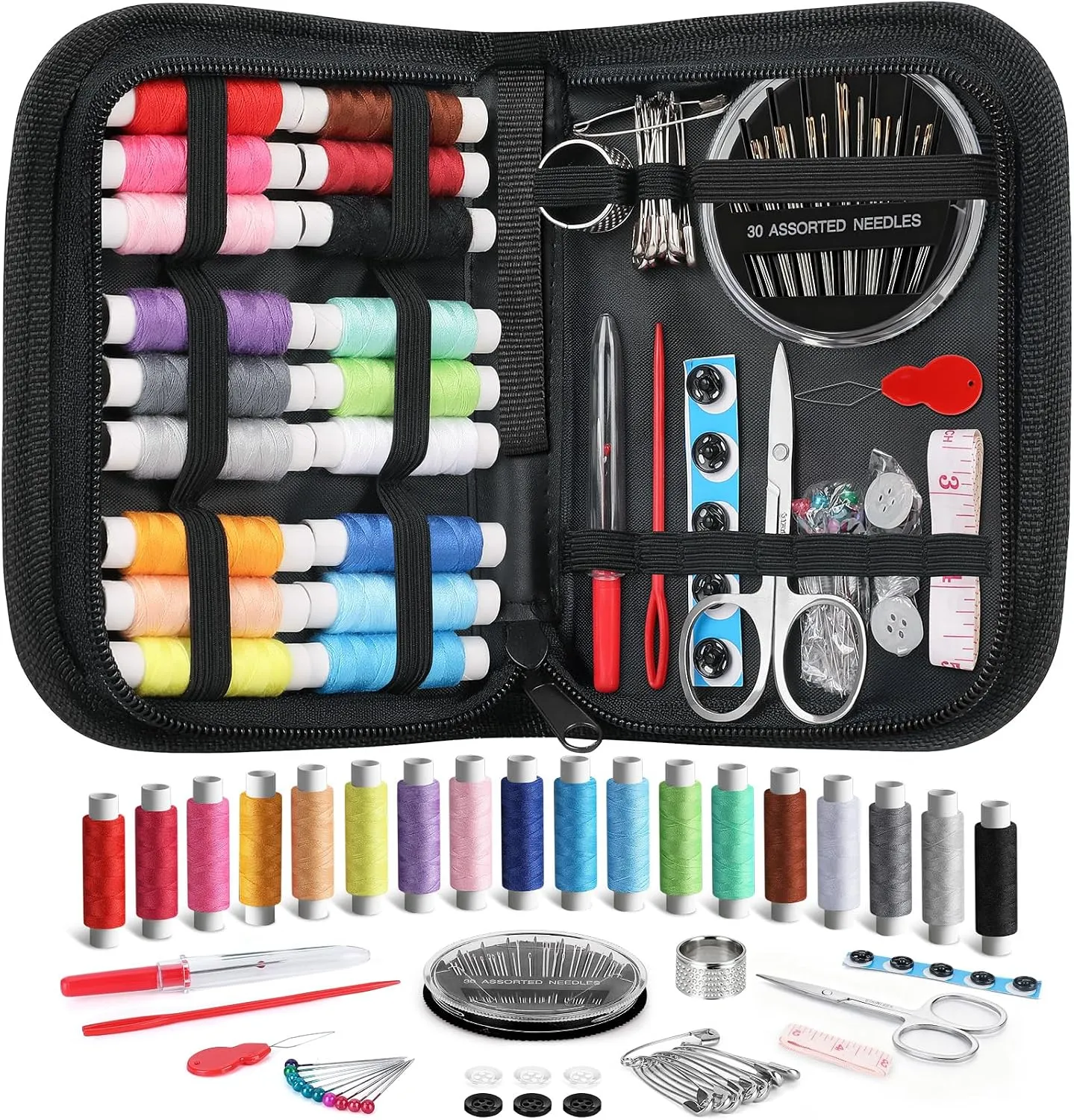 coquimbo-sewing-kit