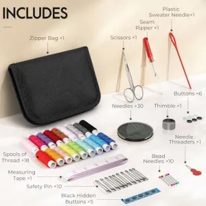 coquimbo-sewing-kit
