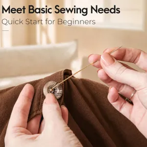 coquimbo-sewing-kit