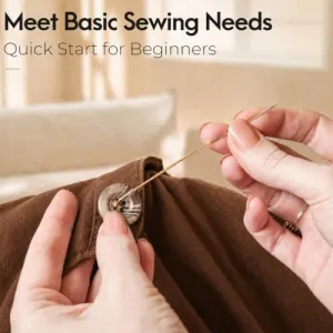 coquimbo-sewing-kit