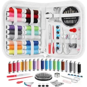 coquimbo-sewing-kit