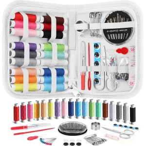 coquimbo-sewing-kit