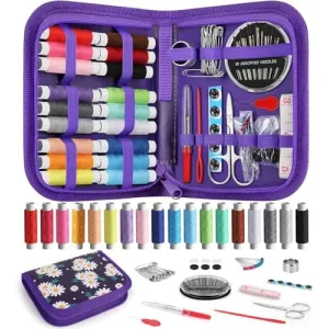 coquimbo-sewing-kit