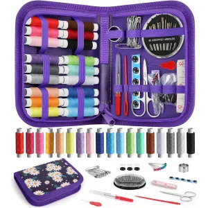coquimbo-sewing-kit
