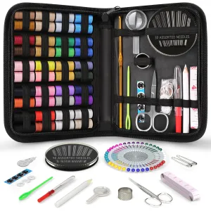 coquimbo-sewing-kit