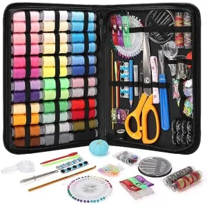 coquimbo-sewing-kit