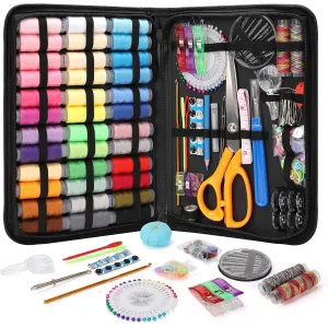 coquimbo-sewing-kit