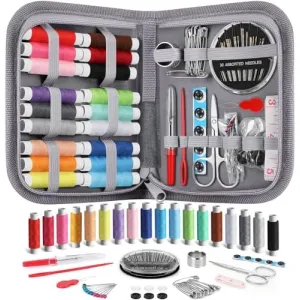 coquimbo-sewing-kit