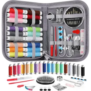 coquimbo-sewing-kit